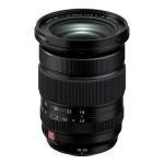 Obiektyw Fujifilm XF 16-55mm f/2.8 R LM WR II - oferta specjalna