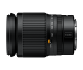 Obiektyw Nikon Nikkor Z 24-200mm f4-6.3 VR -2.png