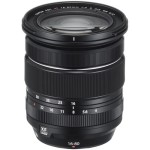 Obiektyw FujiFilm Fujinon XF 16-80 mm f/4 R OIS WR - oferta specjalna