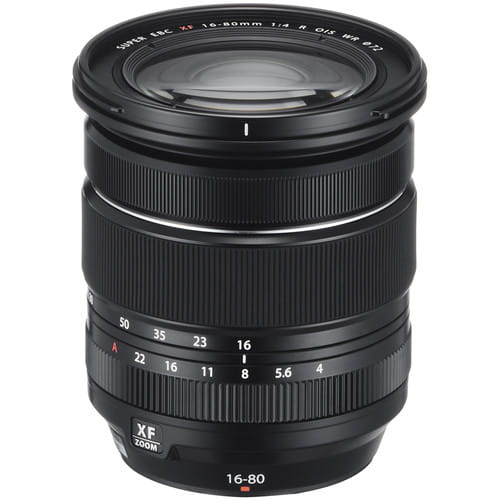FujiFilm Fujinon XF 16-80 mm f4 R OIS WR.jpg
