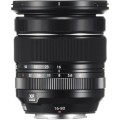 obiektyw FujiFilm Fujinon XF 16-80 mm f4 R OIS WR.jpg