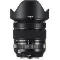 Fujinon XF 16-80 mm f4 R OIS WR.jpg