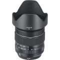 obiektyw FujiFilm XF 16-80 mm f4 R OIS WR.jpg