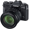 obiektyw FujiFilm Fujinon XF 16-80 mm f4 R OIS WR aparat.jpg