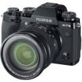 FujiFilm Fujinon XF 16-80 mm f4 R OIS WR aparat.jpg