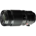 fujifilm-fujinon-15-400-1.jpg