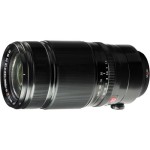 Obiektyw Fujifilm Fujinon XF 50-140 mm f/2.8 R LM OIS WR - oferta specjalna