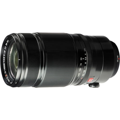 fujifilm-fujinon-15-400-1.jpg