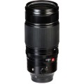 fujifilm-fujinon-15-400-3.jpg