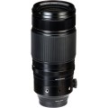 fujifilm-fujinon-15-400-4.jpg