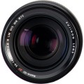 fujifilm-fujinon-15-400-5.jpg