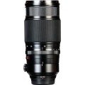 fujifilm-fujinon-15-400-6.jpg