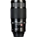 fujifilm-fujinon-15-400-7.jpg
