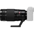 fujifilm-fujinon-15-400-8.jpg