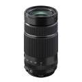 obiektyw-fujifilm-fujinon-xf-70-300mm-f4-5.6-r-lm-ois-wr_1.jpg