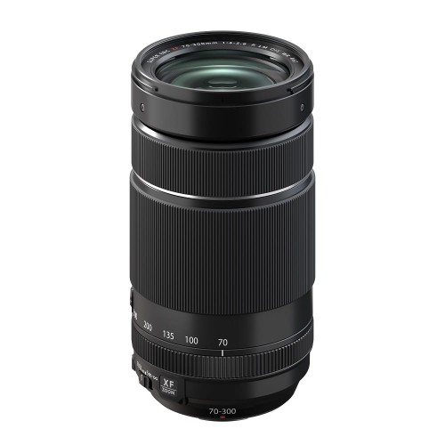 obiektyw-fujifilm-fujinon-xf-70-300mm-f4-5.6-r-lm-ois-wr_1.jpg