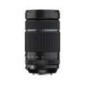 obiektyw-fujifilm-fujinon-xf-70-300mm-f4-5.6-r-lm-ois-wr_2.jpg