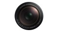 xf-70-300mm-f4-5.6-r-lm-ois-wr_1.jpg