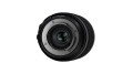 xf-70-300mm-f4-5.6-r-lm-ois-wr_2.jpg