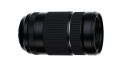 xf-70-300mm-f4-5.6-r-lm-ois-wr_3.jpg