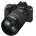 obiektyw-fujifilm-fujinon-xf-70-300mm-f4-5.6-r-lm-ois-wr_3.jpg