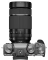 obiektyw-fujifilm-fujinon-xf-70-300mm-f4-5.6-r-lm-ois-wr_5.jpg