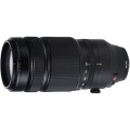 fujifilm-fujinon-xf-100-400-1.jpg