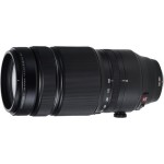 Obiektyw FujiFilm Fujinon XF 100-400mm f/4.5-5.6 R LM OIS WR - oferta specjalna