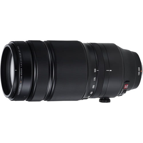 fujifilm-fujinon-xf-100-400-1.jpg