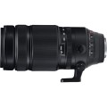 fujifilm-fujinon-xf-100-400-2.jpg