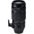 fujifilm-fujinon-xf-100-400-3.jpg