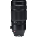 fujifilm-fujinon-xf-100-400-4.jpg