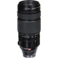 fujifilm-fujinon-xf-100-400-5.jpg