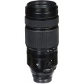 fujifilm-fujinon-xf-100-400-6.jpg