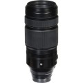 fujifilm-fujinon-xf-100-400-8.jpg