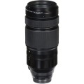 fujifilm-fujinon-xf-100-400-7.jpg