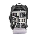 Plecak Vanguard VEO SELECT 46BRM czarny_2.jpg
