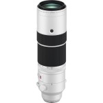 Obiektyw Fujifilm Fujinon XF 150-600mm F5.6-8 R LM OIS WR - oferta specjalna