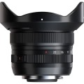 obiektyw-fujifilm-fujinon-xf8mmf3.5-r-wr_05.jpeg