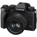 obiektyw-fujifilm-fujinon-xf8mmf3.5-r-wr_08.jpeg