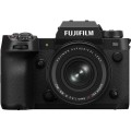 obiektyw-fujifilm-fujinon-xf8mmf3.5-r-wr_09.jpeg