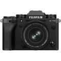 obiektyw-fujifilm-fujinon-xf8mmf3.5-r-wr_10.jpeg
