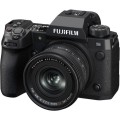 obiektyw-fujifilm-fujinon-xf8mmf3.5-r-wr_11.jpeg