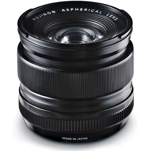 Fujifilm Fujinon XF 14 mm f2.8 R.jpg