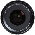 Fujifilm Fujinon XF 14 mm f2.8.jpg
