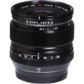 Fujifilm Fujinon XF 14 mm R.jpg
