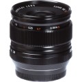 Fujifilm Fujinon14 mm f2.8 R.jpg
