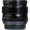 Fujinon XF 14 mm f2.8 R.jpg