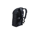 Plecak Vanguard VEO SELECT 46BRM czarny_6.jpg