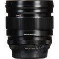 Fujifilm Fujinon 16mm f1.4 R WR.jpg